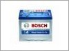 Bosch S4 Battery  01_4.jpg